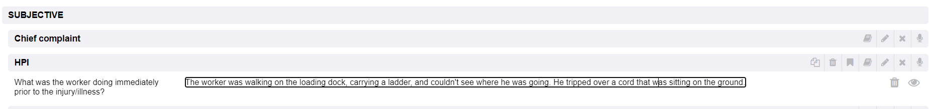 21f3c012297facdd3be2ea79437216c2