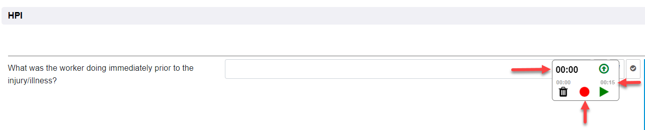 6a051053c6b04e97463d3db6acf1e297