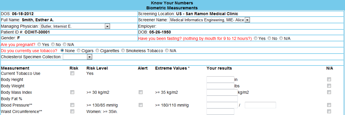 82c7ad689f571e901573b1ead8a1bd82