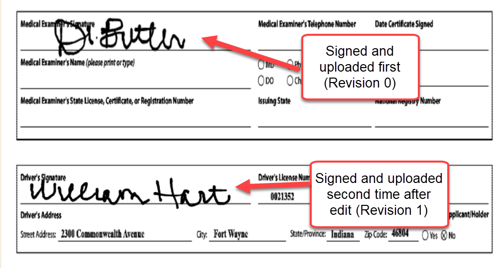 Fba54537279f91018aa25a677d3b4376
