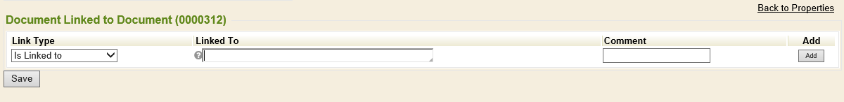 E89645ad6dad021ae1b23f1d2ad3ca0e