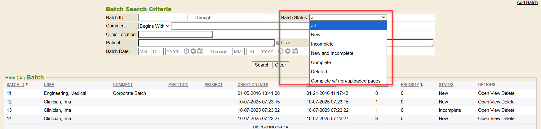 09cfe3f36d0c39bd3b12bc112ff073f4