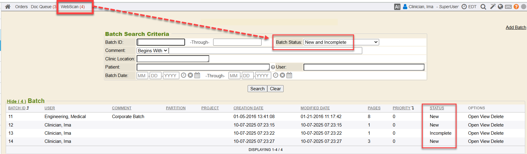 D7964dac86590b8c652cfe27ce60e97d