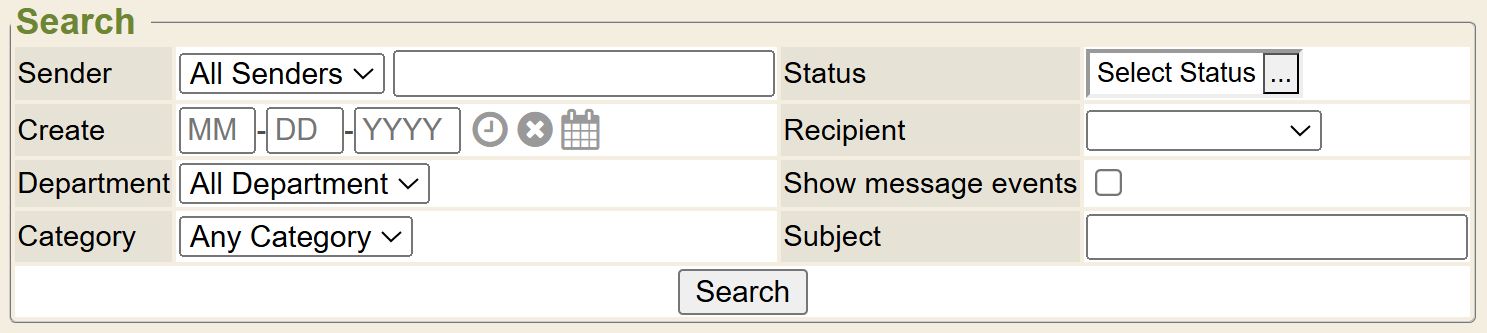 D5626b40898ed915ac3e9c41fa0a145b
