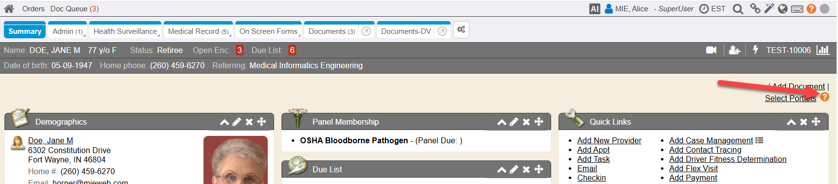 6e45d21da4c1ccc86185c2272e476fab
