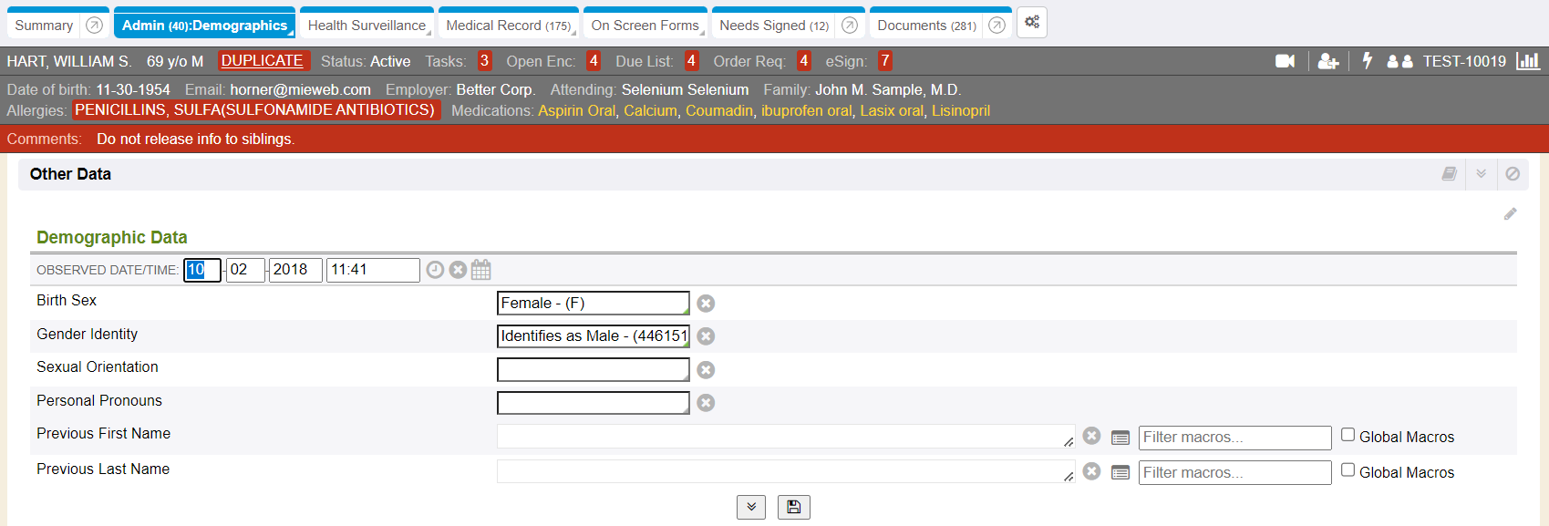 A06680ba96fa2e33340bb7ddd9b06c72