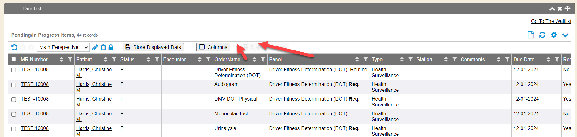 Fcc471889209902a344ecb3ced136032