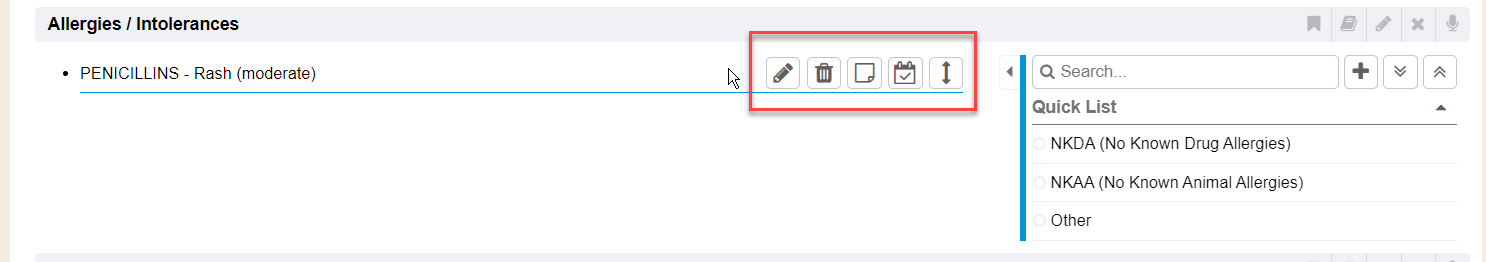 17e10896705c37524d6d22fe714da95d