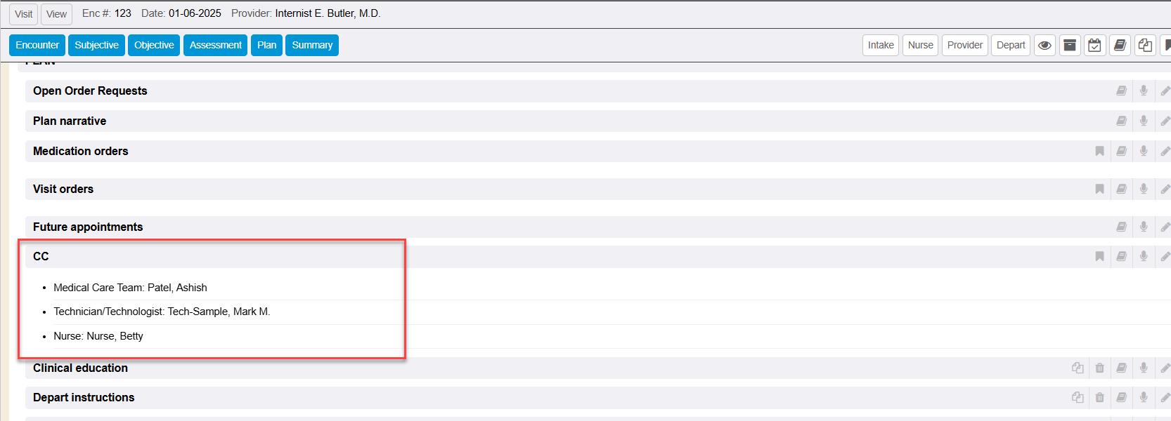 D2784d34b6339f722dd558ab26bf6fe2