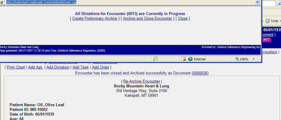 2c58aaa7985778e66e16b55cf86251e4