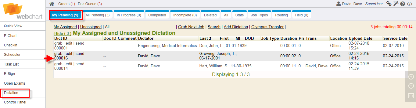 D0f5d44465f539a14a12c8b7c2146ab6