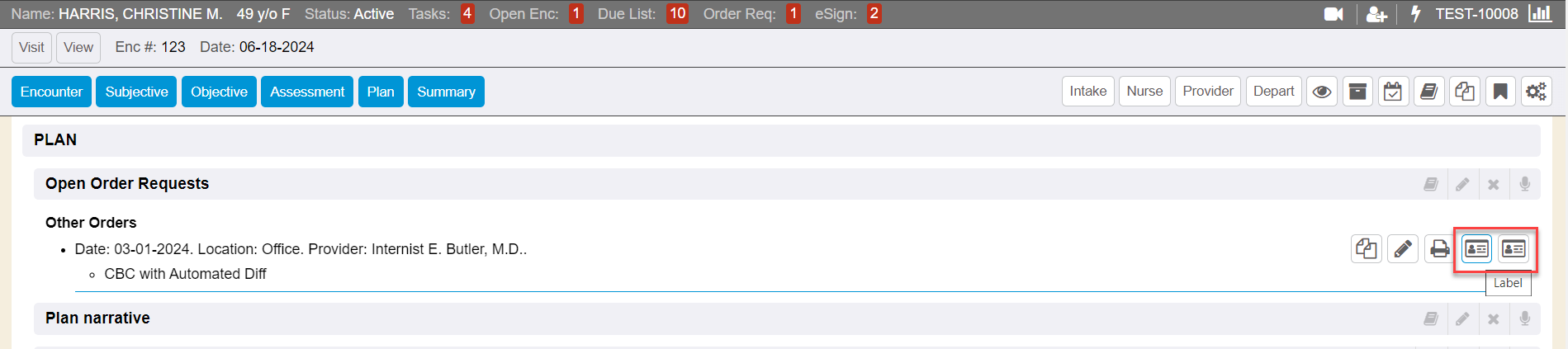 1ced89dc221b3130ac8642cde984c2dd