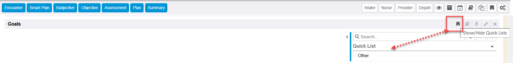 9a1007ca3dddf35222bf92a64df62381