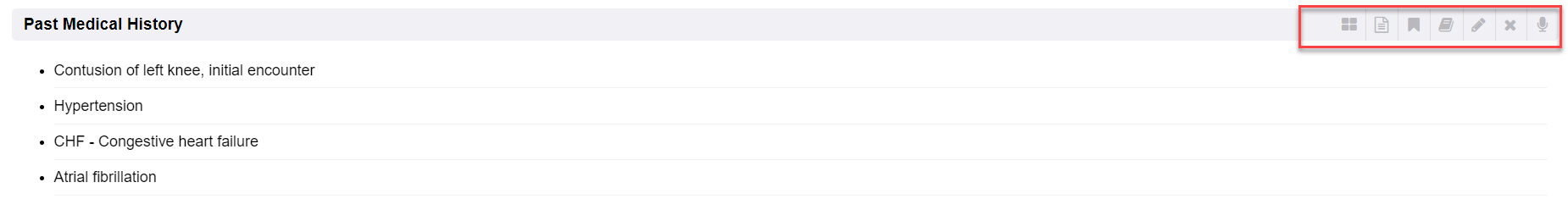 Ed8f94a7e1a25a1a56ed64934bd84c00