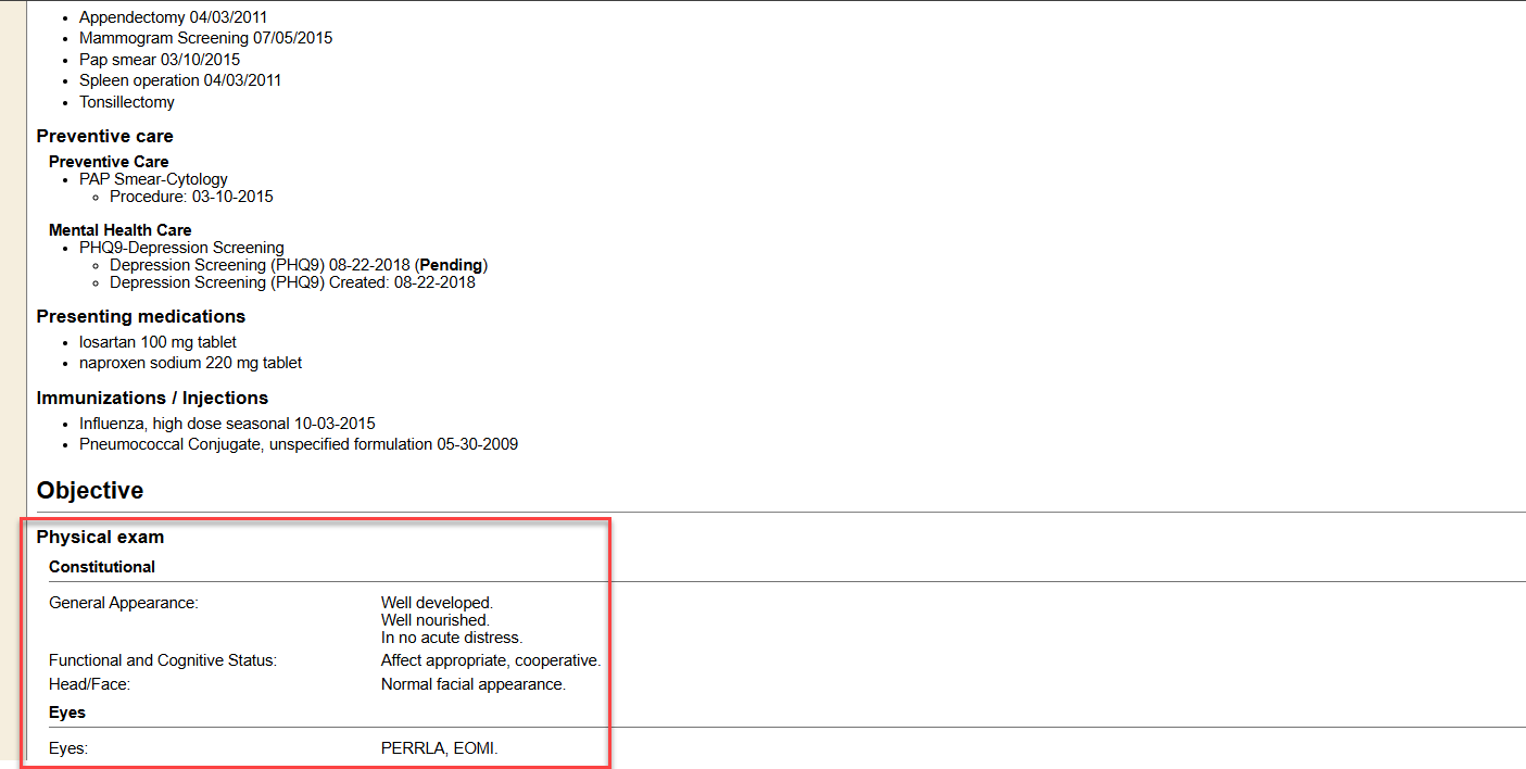 Ebaa1ba04d551d2f9ef03ad319919572