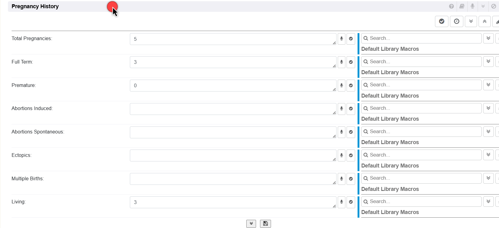 2101747f8d075f0e0aa7a3e7a1e80107