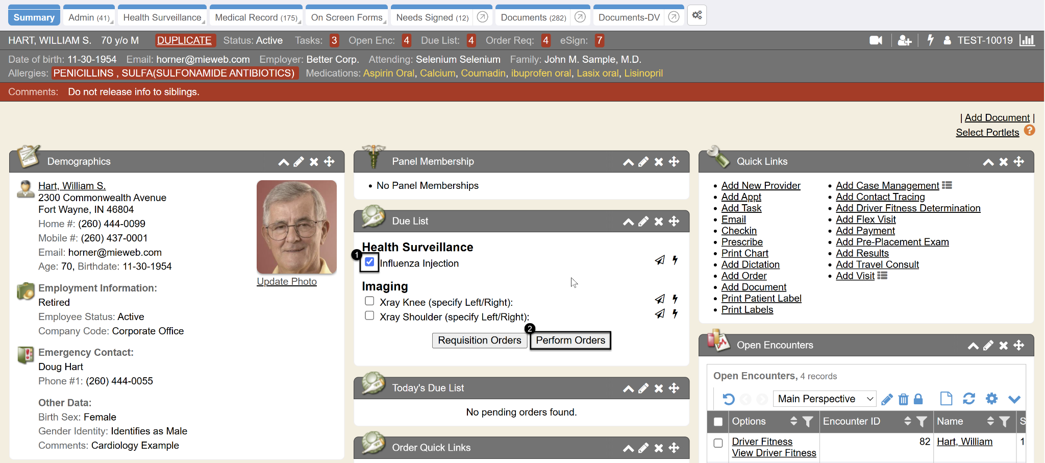 8bccd10e03b618088f5173e0c0fb34de