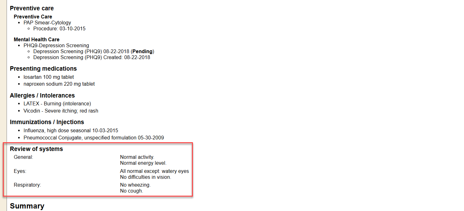 D94f0ea464127e38d0d44af0dc64ec51