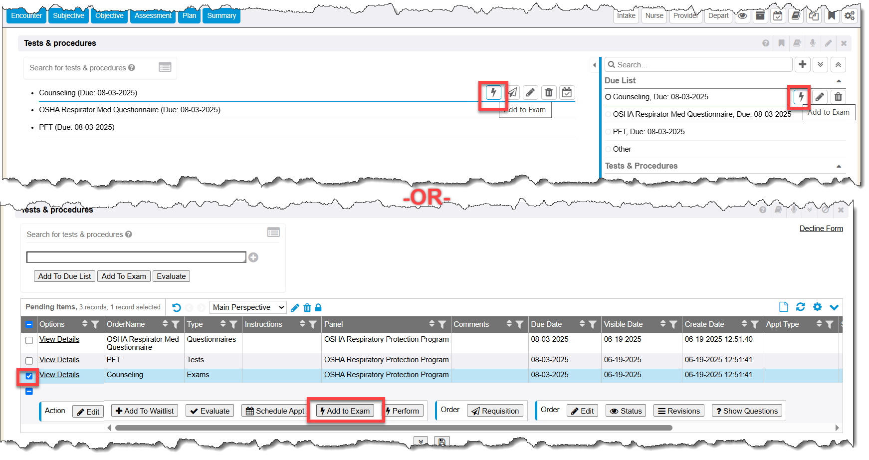 B48bedd2d64acf38ba85ead2e12716a5