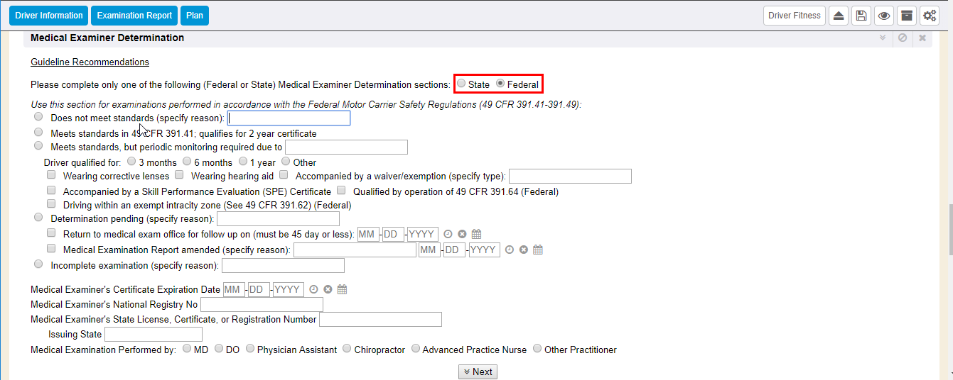 0e392abb8fba0887f71785b6c1a6079a
