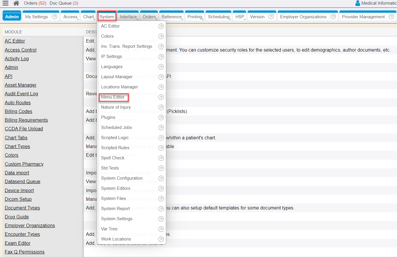 590cf07f3aeadbac15b78a4c3f21cc71