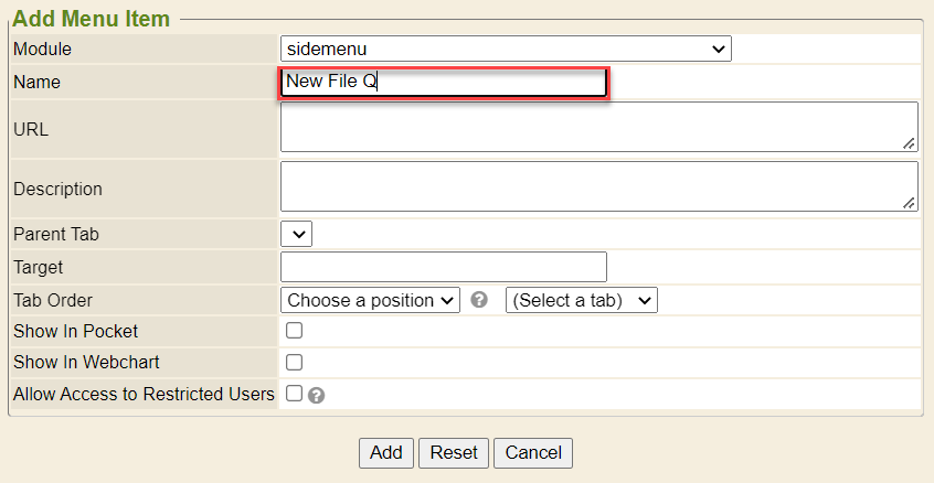 92c45086775fb93a911771403a4947d5