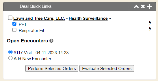 87eb9dc7cd1c638952447439eddf624d