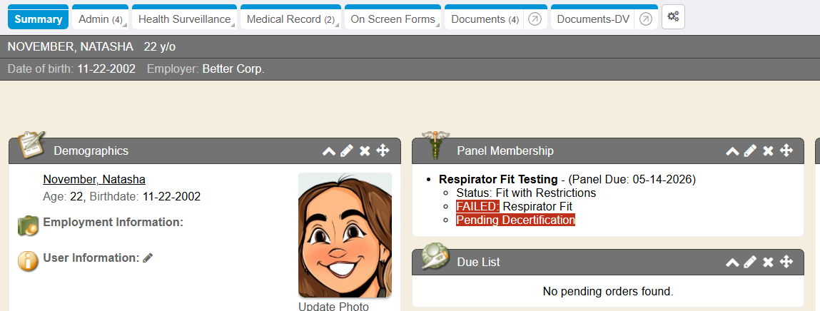 4e7391f90f57f936e3b5639b67d54747