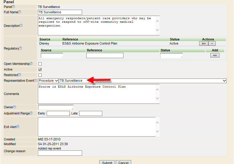 4b7dd451cc8c43b77b35bbf9c3d4dddd
