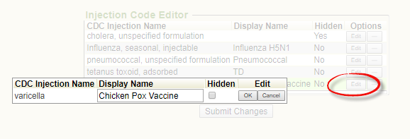 17c94477659970432f05589249d9cd3d