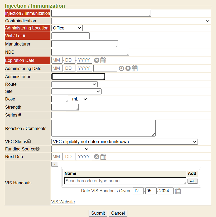 797b224b14a1b178062df76e8583981c