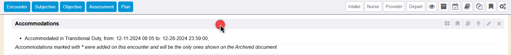 99ecff903c8071156962d18cb7fc3771