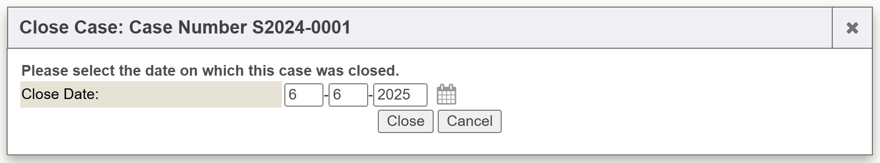 0d1ea19b7d459466ea64d5fbde809852