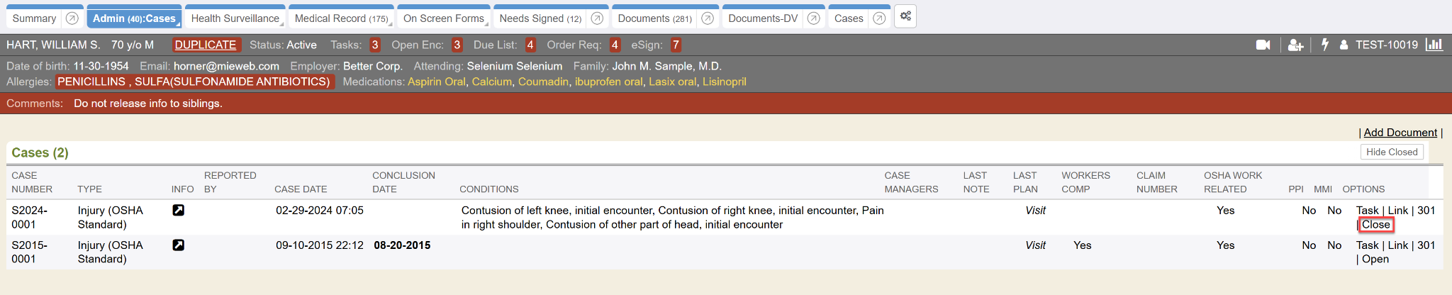 52e8974c8e49243e607f9a5a7bd5a591