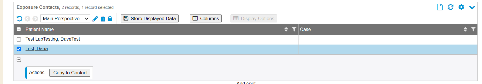 A7fd72a69bee51044116d6b4867b1543