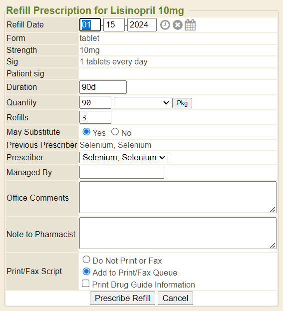 2d0dce7f158707995cb017a20131a798