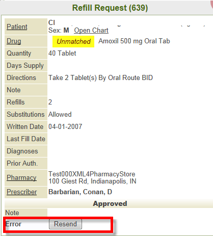 6c3cc6b4746441871a3c489bfda00f4a