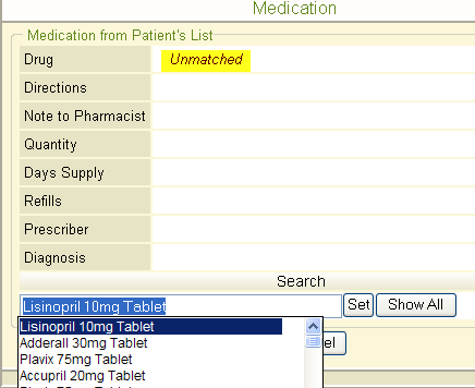E019ab4bc51f76c6d96fed18d476a6fc