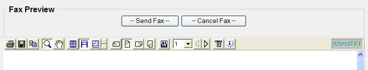 E45b48120854615365318c83aa43a395