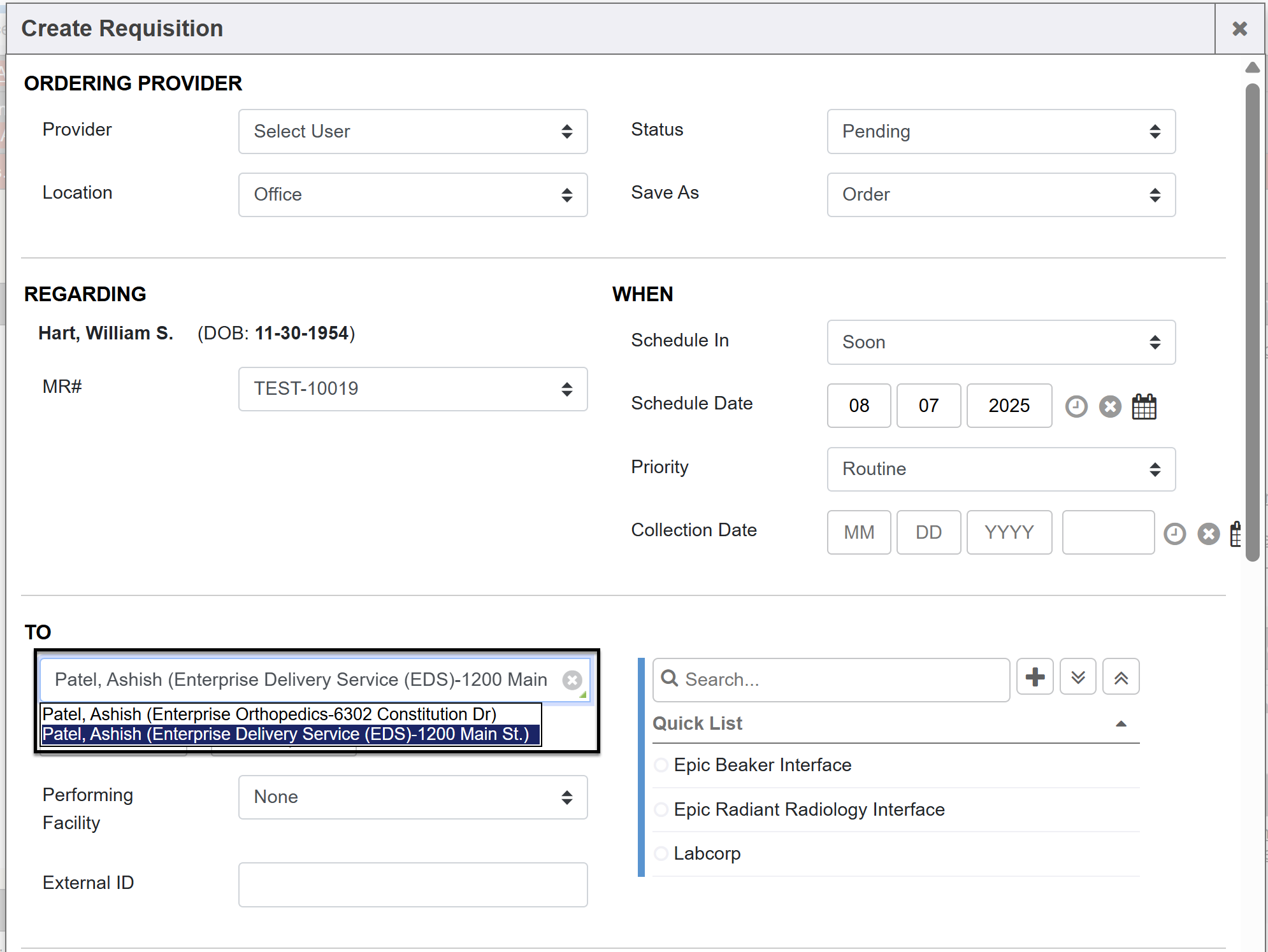 Fbb5bf8c0de1f1bfe506f71763bdeb30