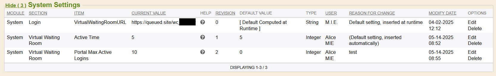 0dc956bee9d62d7dc54a307d89dde286