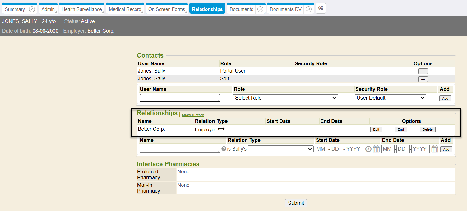 58dcb87ee7e970a1e3c56d3f261a0290