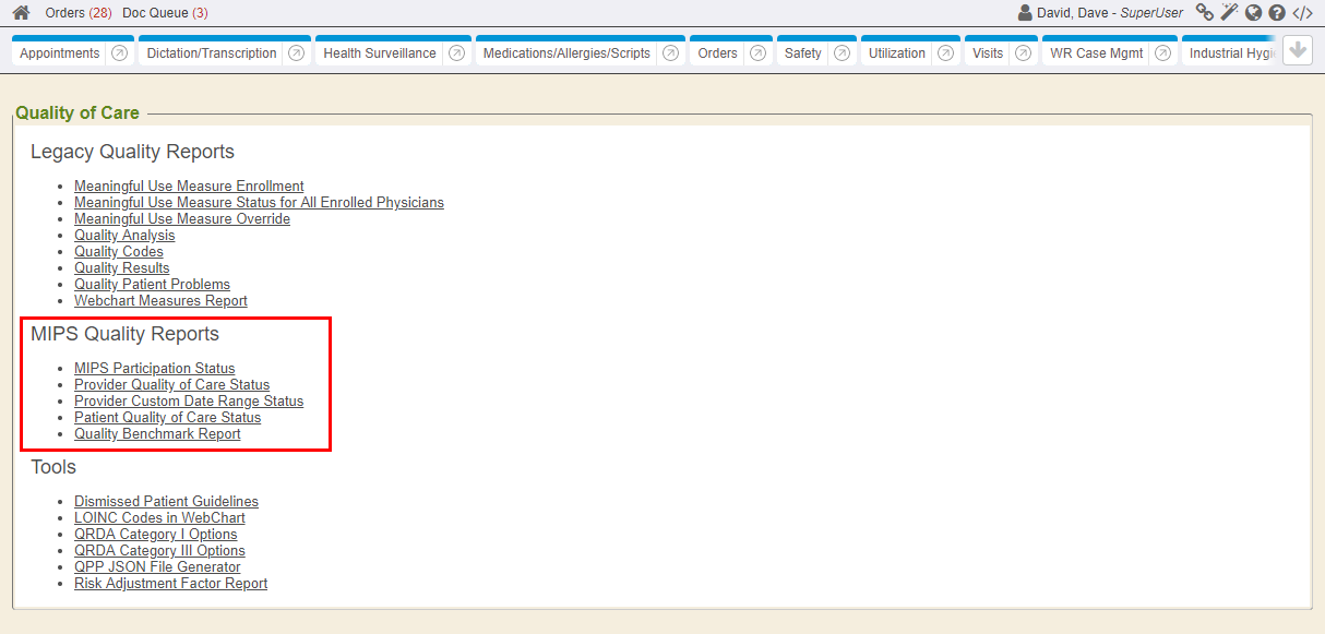 1c83bdb8ee3b2a35c9526ac29c0dae9b