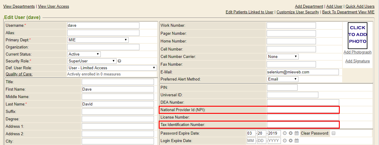 Dfdb3c414a0d5878d6b455f31adbcbe4