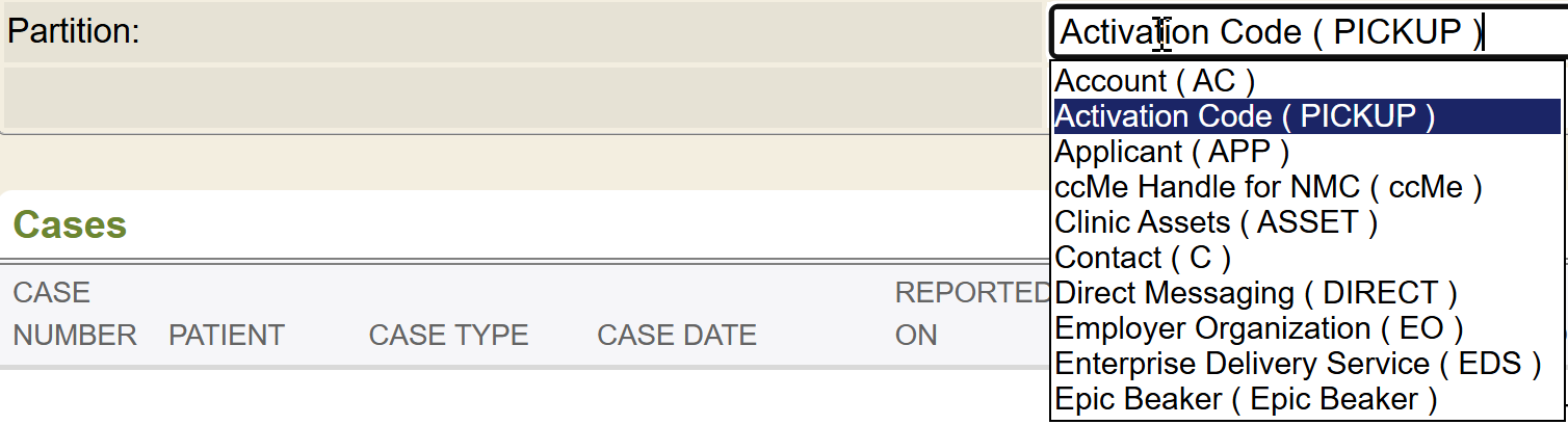 20390024eba61bc6701ee8a1fe1ef7fe