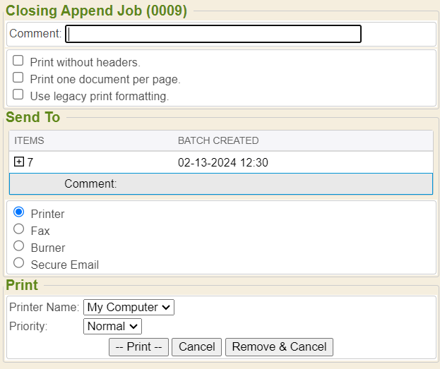 4f131c44df2e26bd0774ffa1caf9e750