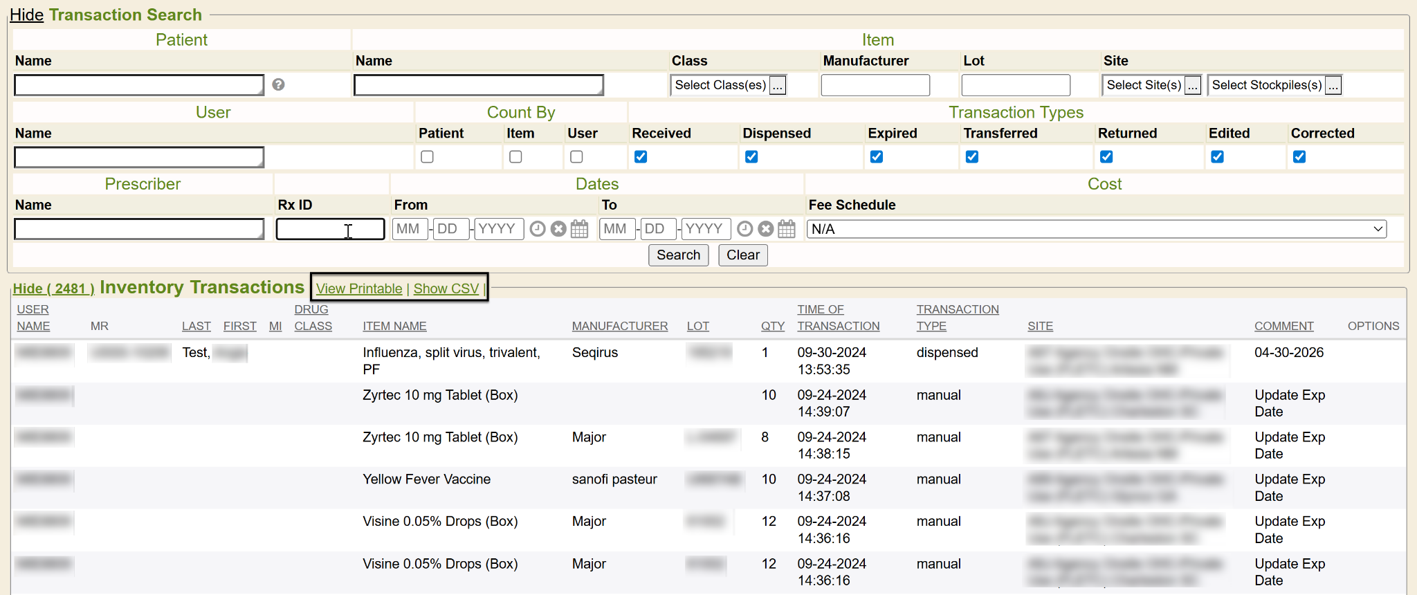 86baf1a73b08e951224037e38b8011fc