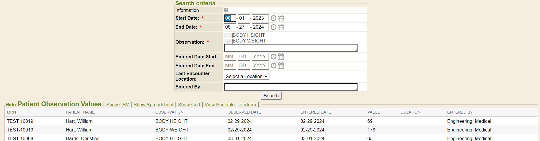 96771ab039551b29dcdf39211480ed10