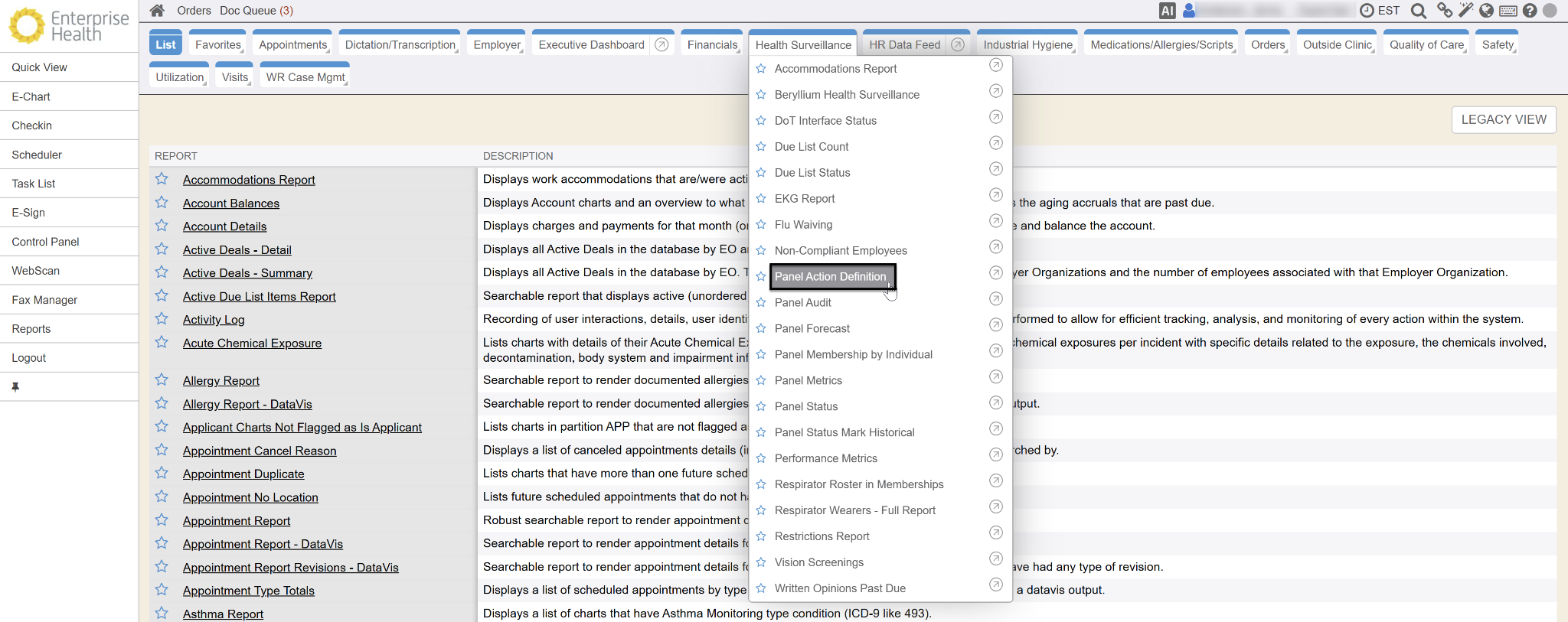 457a0fa074d2734126f044b0f59118c1