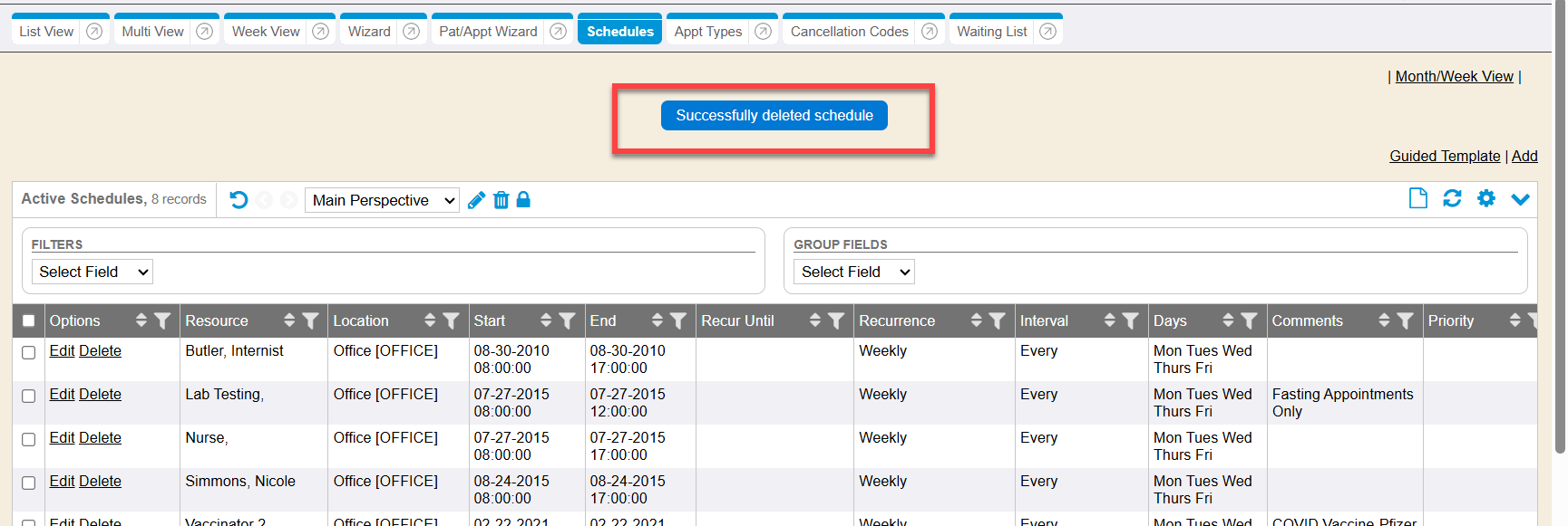 12541c791bb1b1eebdbe6981ed0c38f1